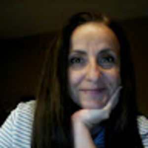 Meet your Posher, Enas